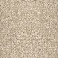 Revolution Mills Milan Carpet in Iconic Ivory, , large