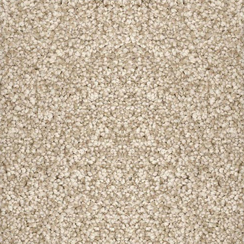 Revolution Mills Milan Carpet in Iconic Ivory, , large