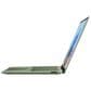 Microsoft Surface 8 13.8" PixelSense Touchscreen Copilot+ PC Laptop | Snapdragon X2 Elite - 16GB RAM - Qualcomm Adreno Graphics - 1TB SSD in Jade, , large
