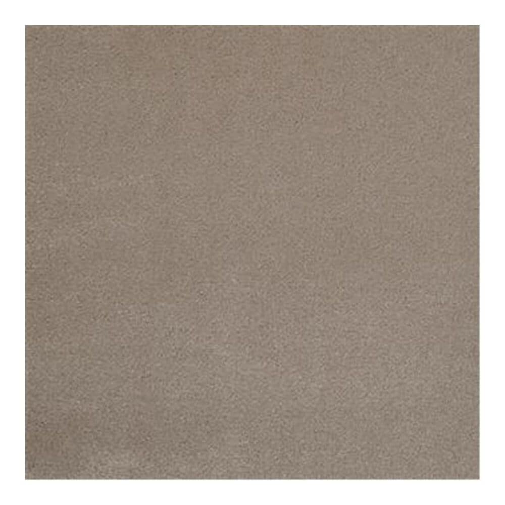 Masland Carpets Inc Silk Touch Carpet in Muffet, , large