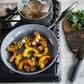 Green Pan Valencia Pro 11-Piece Nonstick Cookware Set in Grey, , large