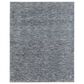 Feizy Priestley Blue 2"6" x 7"3" Runner, , large