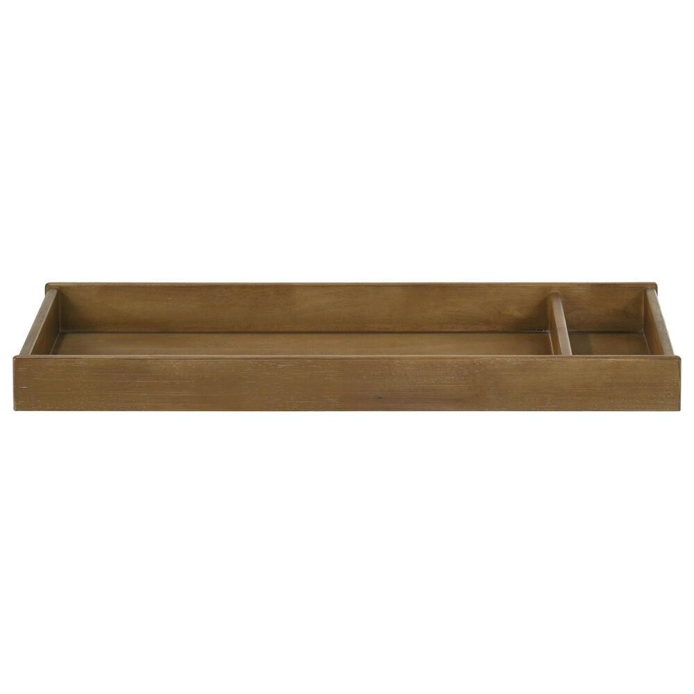 Eastern Shore Highland Changer Top in Sand Dune, , large