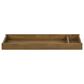 Eastern Shore Highland Changer Top in Sand Dune, , large