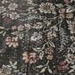 Central Oriental Heirloom Neville Abbey and Navajo White 7"10" x 9"10" Area Rug, , large