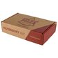 Frigidaire Stone-Baked Pizza Kit, , large