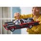 LEGO DC Batman: the Classic TV series Batmobile, , large