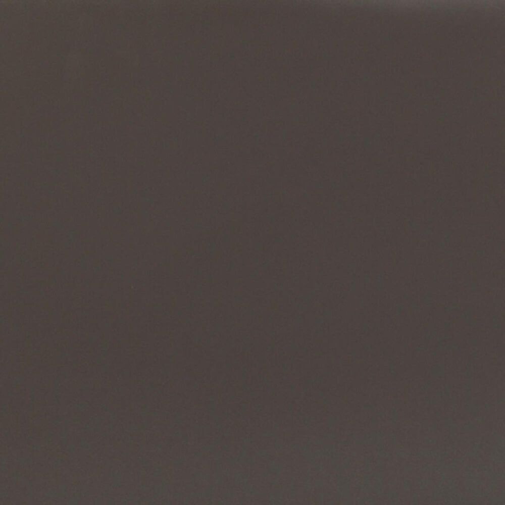 Moe S Home Collection Panca Counter Stool In Dark Grey Nebraska Furniture Mart
