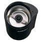 Cuisinart Coffee Grinder, , large