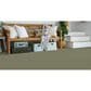 Masland Festivities Carpet in Meadow, , large