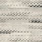 Safavieh Retro RET2136-1180 10" x 14" Cream and Grey Area Rug, , large