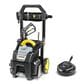 Karcher 1900 Ps Press Washer, , large