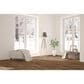 Inhaus Lamdura Landmark Crescent 8" x 51" Laminate, , large