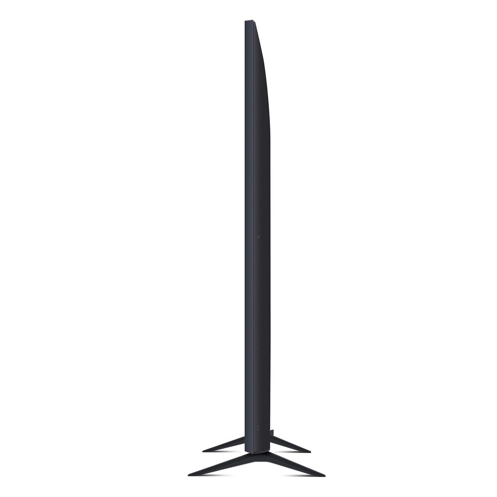 LG 75&quot; Class UT75 Series 4K UHD in Black - Smart TV, , large