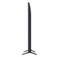 LG 75" Class UT75 Series 4K UHD in Black - Smart TV, , large