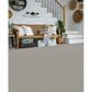Masland Falcon Crest Carpet in Pickles, , large