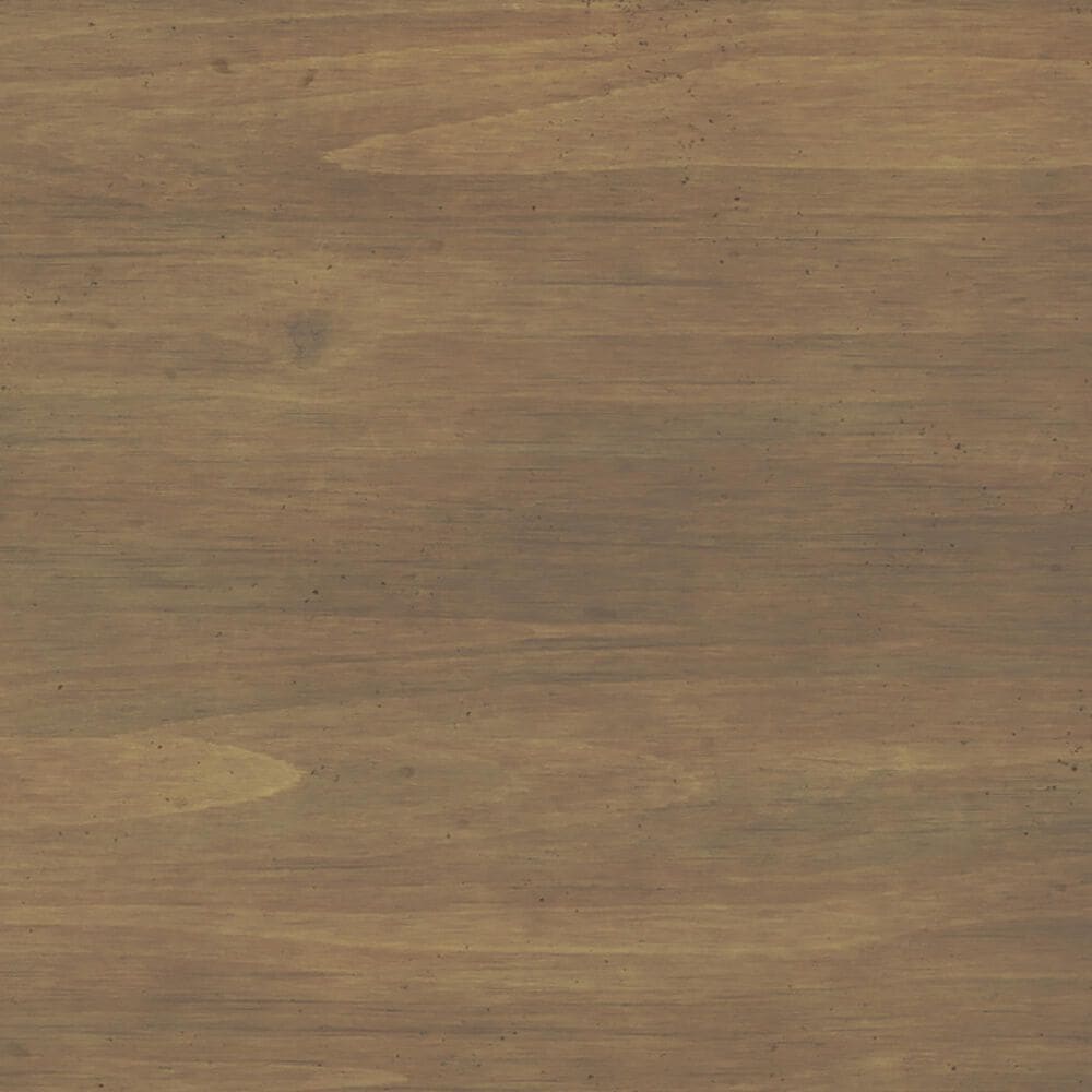 Ashley Feddinger 3-Piece Queen Storage Bedroom Set in Chestnut Brown, , large