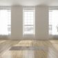 Jaipur Catalyst Fen Feather Gray and Moonbeam 2"2" x 8" Runner, , large