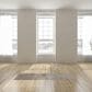 Jaipur Catalyst Fen Feather Gray and Moonbeam 2"2" x 8" Runner, , large