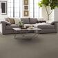 Shaw Simply Classic Carpet in Sculpture, , large