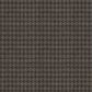 Lexington Furniture Hinsdale Swivel Chair in Brown Houndstooth, , large