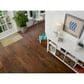 Regal Hardwoods Elk Mountain Ramsey 3/8" 5" x 47.75" Hickory Hardwood, , large