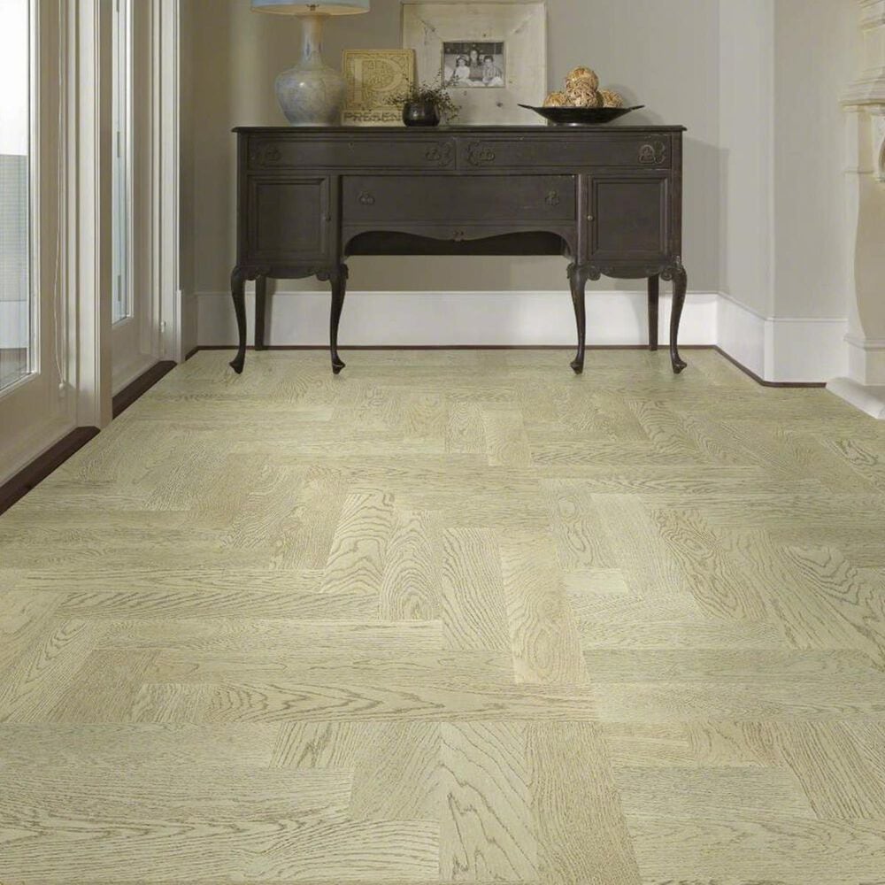 Shaw Fifth Avenue Oak Astor Hardwood, , large