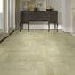 Shaw Fifth Avenue Oak Astor Hardwood, , large