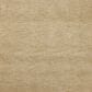 Drew and Jonathan Home Bowen Lost City 8" x 10" Khaki Area Rug, , large