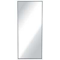 Full Length Wall Mirrors