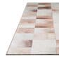 Dalyn Rug Company Durango 1"6" x 2"5" Khaki Indoor/Outdoor Area Rug, , large