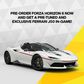 Forza Horizon 6 - Xbox Series X, , large