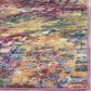 Safavieh Monaco MNC225D-1115 11" x 15" Pink/Multi Area Rug, , large