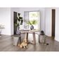 Moe"s Home Collection Patio Stool, , large