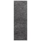 Amber Lewis x Loloi Collins 2"9" x 16" Charcoal and Denim Runner, , large