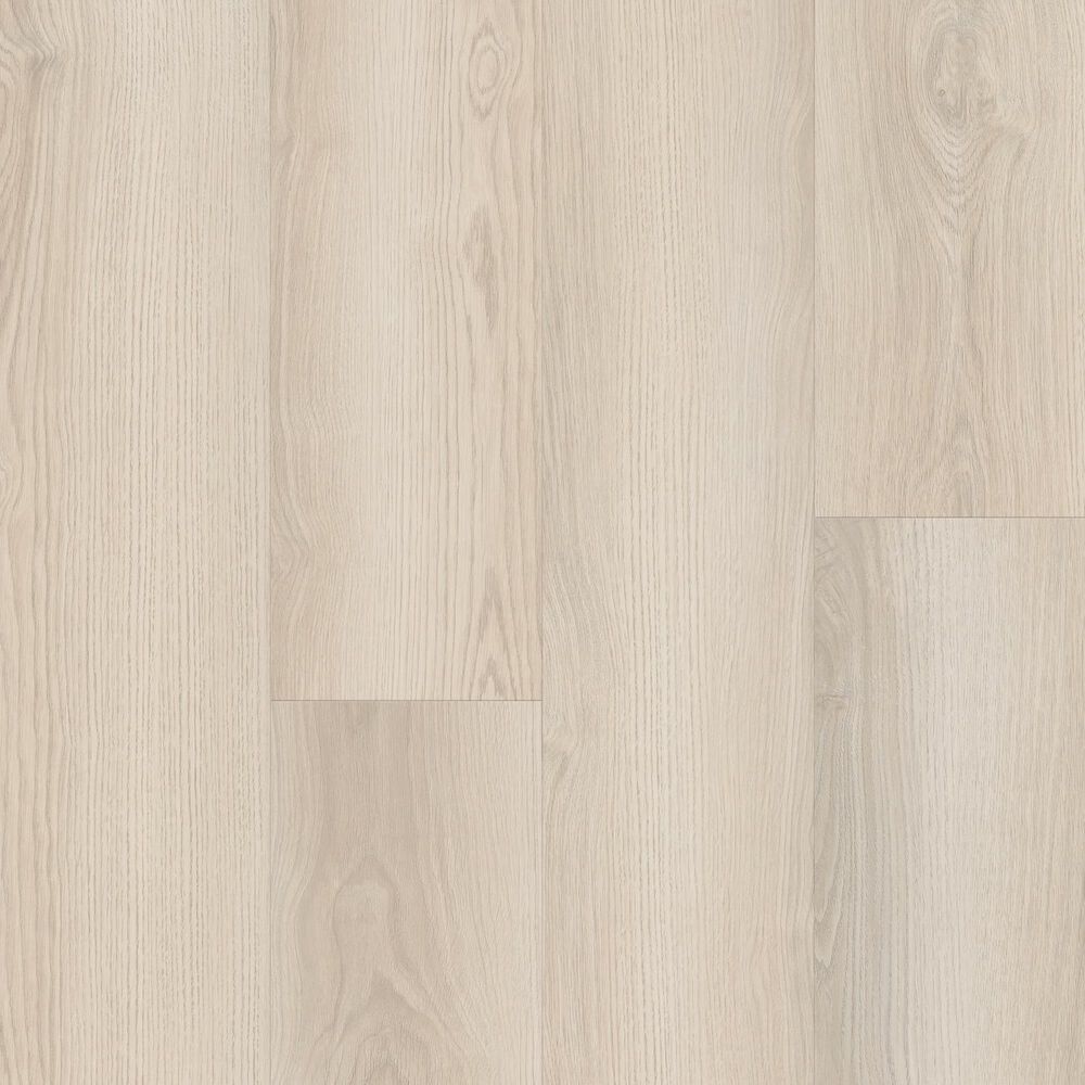 Cali Bamboo Laguna Crystal Crescent 8&quot; x 55&quot; Luxury Vinyl Plank, , large