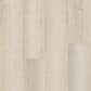 Cali Bamboo Laguna Crystal Crescent 8" x 55" Luxury Vinyl Plank, , large