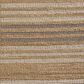 Chris Loves Julia x Loloi Judy 5" x 7"6" Natural and Dove Area Rug, , large