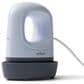 Cricut EasyPress Mini LT Heat Press Machine in Blue, , large