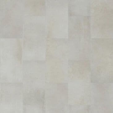 Mannington Adura Flex Riviera White Sand 12" x 24" Luxury Vinyl Tile, , large