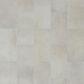 Mannington Adura Flex Riviera White Sand 12" x 24" Luxury Vinyl Tile, , large