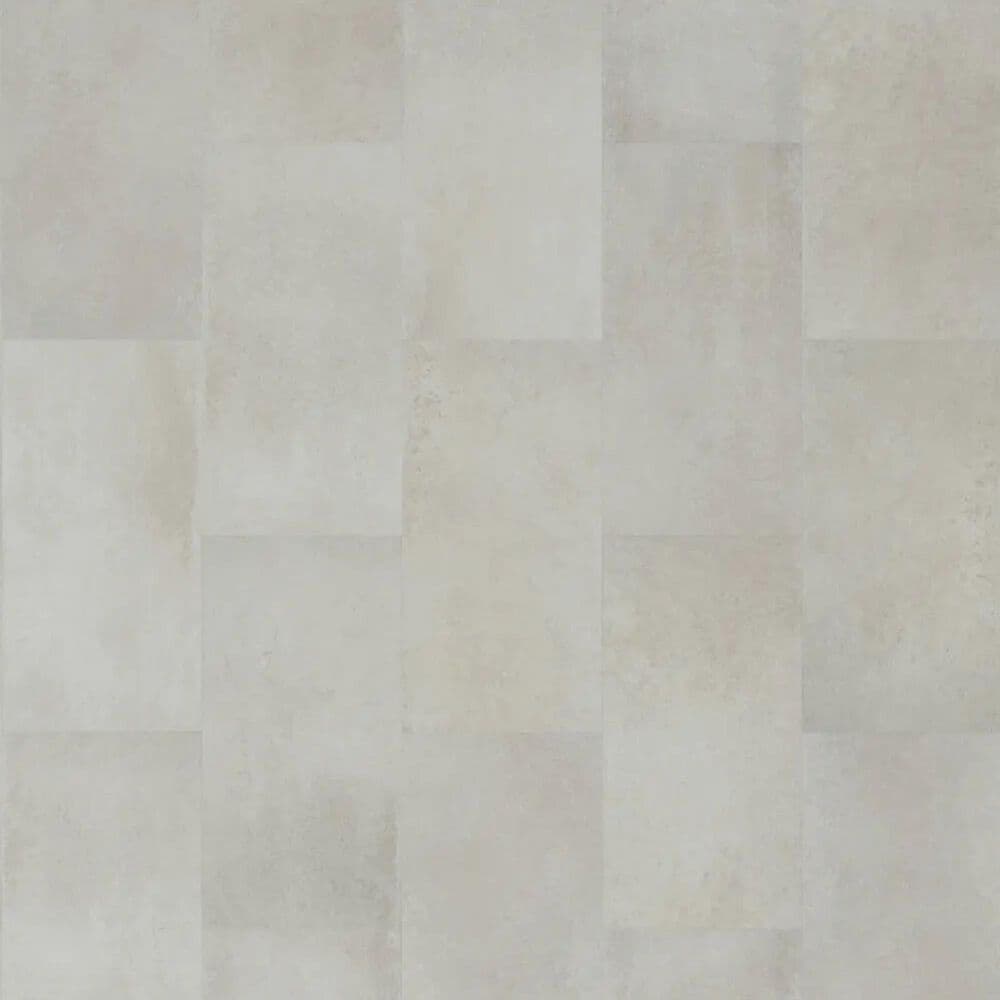Mannington Adura Flex Riviera White Sand 12" x 24" Luxury Vinyl Tile, , large