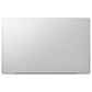 ASUS Vivobook S15 15.6" | Laptop - Snapdragon X Elite X1E-78 12-Core - 16GB RAM - 1TB SSD in Cool Silver, , large