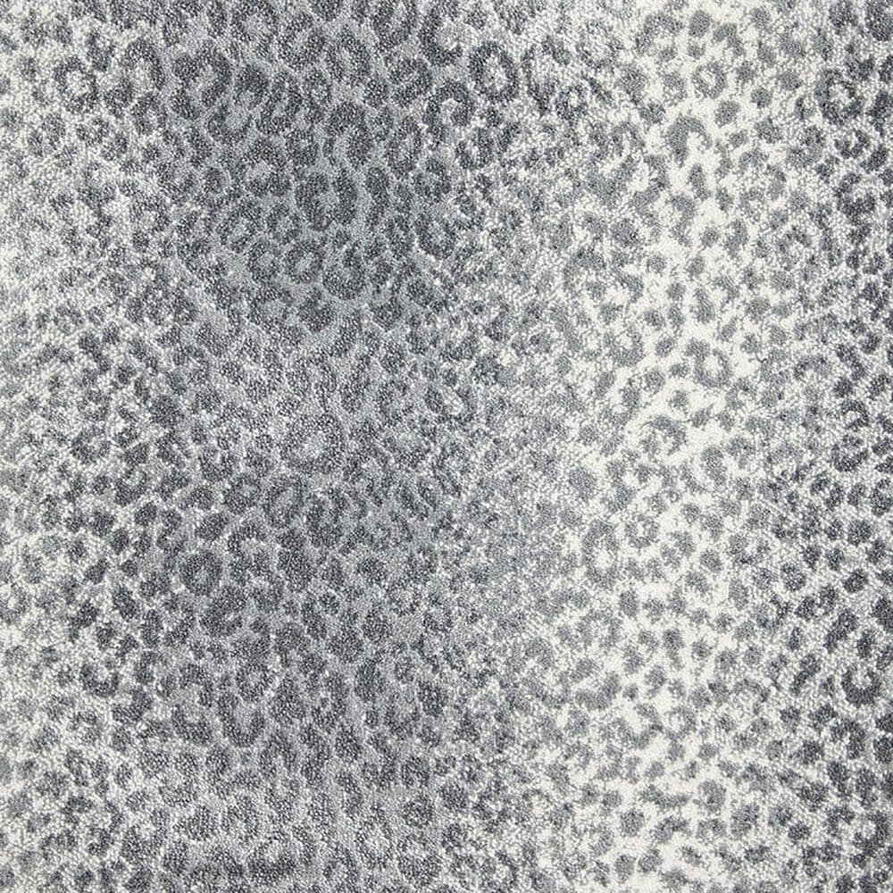Stanton Enchanted Mufasa Carpet in Chrome, , large
