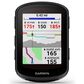 Garmin Edge 540 Solar GPS Bike Computer in Black, , large