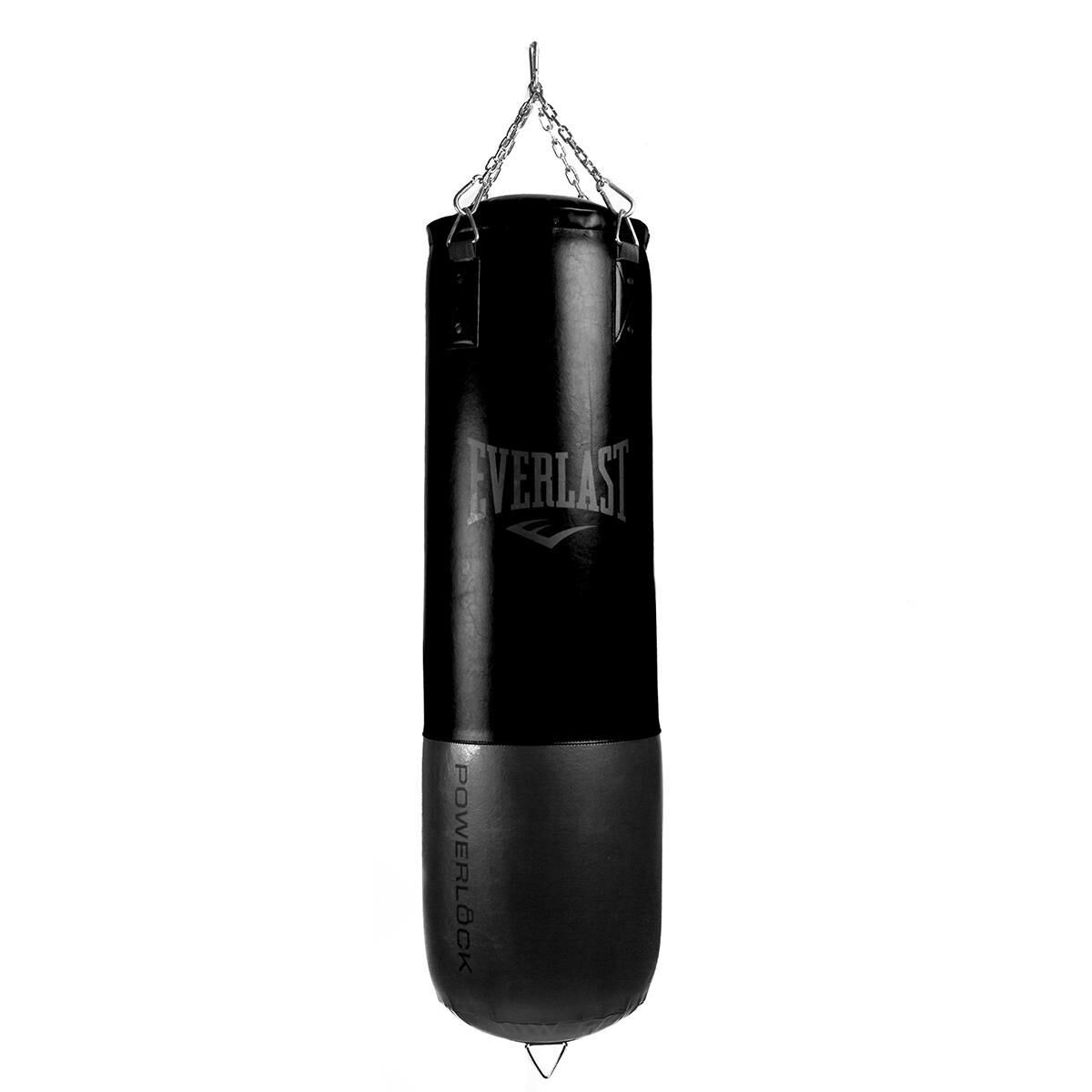 Everlast punching bag price store
