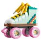 LEGO Creator Retro Roller Skate, , large