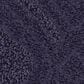 Anderson Tuftex Expressive Carpet in Dark Lilac, , large