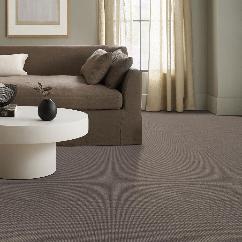 Anderson Tuftex Alluring Carpet in Mohair, , large
