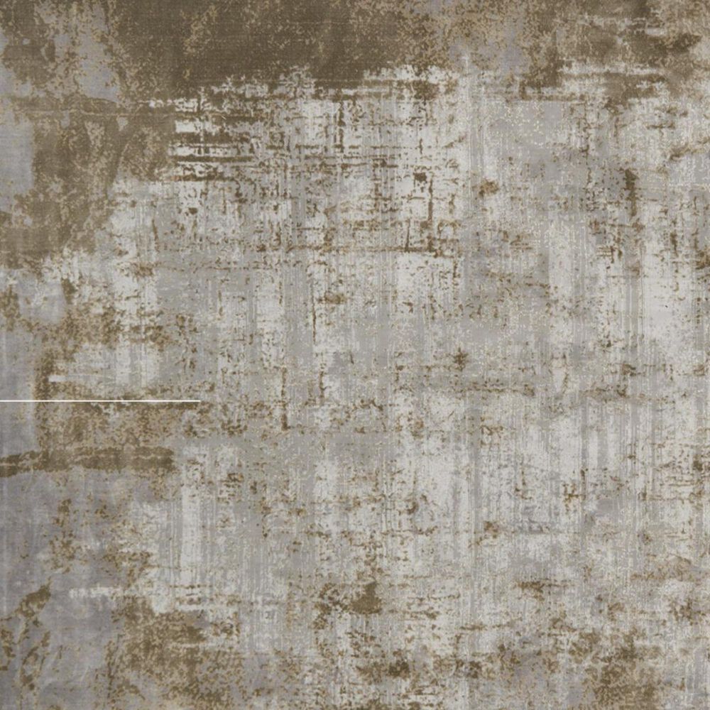 Loloi Patina PJ-01 12&#39; x 15&#39; Wheat and Grey Area Rug, , large